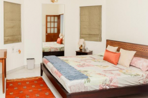 Luho 41 Penthouse